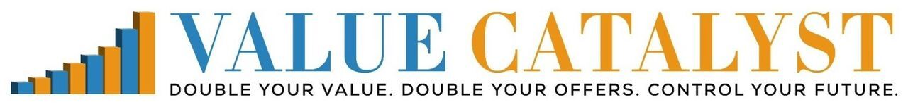 Value Catalyst